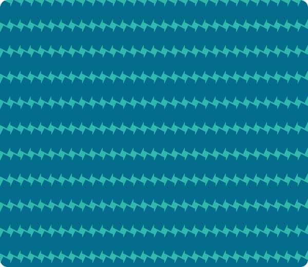 Border images / lines / design / pictures / background colors / background pictures 